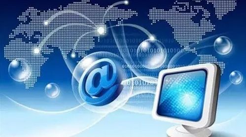 捫心自問你真的會理財嗎