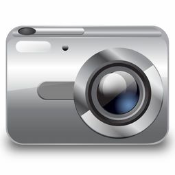 科技類產(chǎn)品png圖標