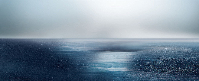 地面,黑色,電子產品背景,數碼科技背景,海報banner.