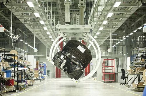 不能忘卻的鐵西工業記憶丨企業篇