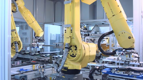 新能源車電池求解安全痛點 不燃不爆 將成行業 標配