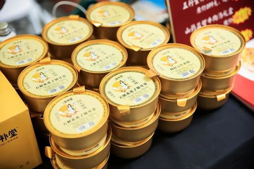 臺(tái)州文旅市集亮相上海外灘,多彩形式擦出閃爍火花