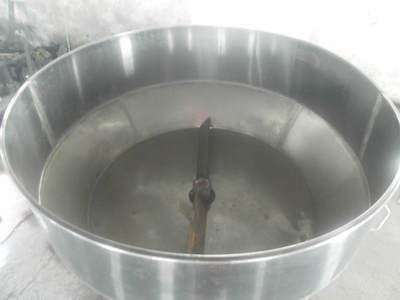 【供應(yīng)CY-150皮帶式攪拌機(jī)】價(jià)格,廠家,圖片,攪拌機(jī),臺(tái)州市椒江超躍機(jī)械廠-