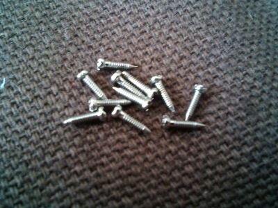 【眼鏡螺絲 鼻托螺絲 尖頭1.0螺絲 型號(hào) 1.0*3.6常規(guī)螺絲螺釘】價(jià)格,廠家,圖片,其他眼鏡和配件,臺(tái)州經(jīng)濟(jì)開發(fā)區(qū)七彩電子商務(wù)商行-