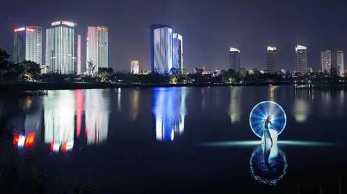 兩個(gè)先行 臺(tái)州奮進(jìn)丨著力發(fā)展全過程人民民主