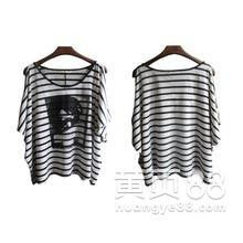  臺州市椒江旭澤工藝品廠 主營 小孩衣服 嬰幼兒尿褲