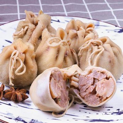 [羊肚批發(fā)]浙江臺州溫嶺市羊副產(chǎn)品 99.00元/件【一手貨源】 _ 一畝田