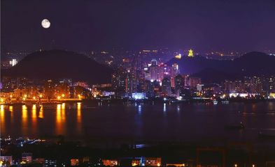 在臺(tái)州，你需要月入多少才能買得起房？