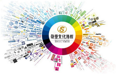 舜里文化傳媒 借力新聞營(yíng)銷，開(kāi)拓企業(yè)市場(chǎng)營(yíng)銷新藍(lán)海