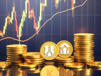 專業投資咨詢 圖片行業的機遇與挑戰